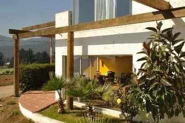 酒店 Green En Marbella