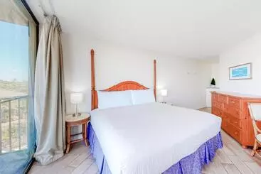 Hotelli Kauhale Makai By Maui Condo And Home