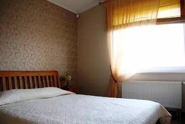 Villa Alicante & Spa