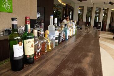 호텔 Asya Premier Suites