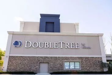 호텔 Doubletree By Hilton Tinton Falls Eatontown