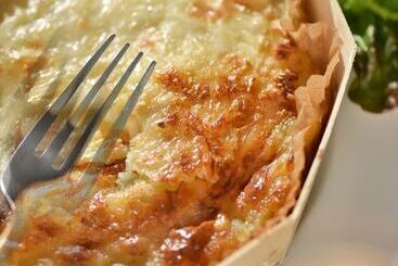 هتل Spa Le Calendal