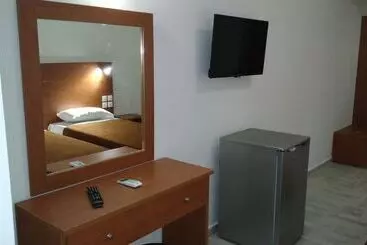 בית מלון כפרי Sydney