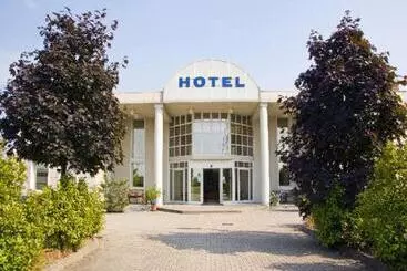 Eurhotel