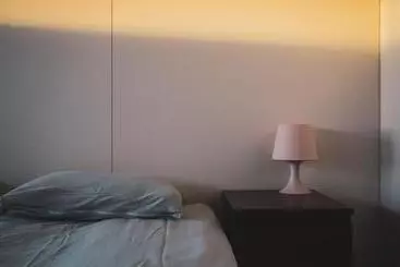 هاستل Northeast Guesthouse