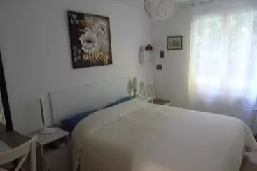 Bed and Breakfast Le Hameau