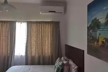 ペンション Qten Casino