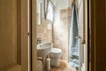 B&b Dommu Mia