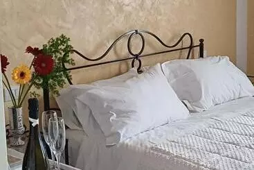 Bed and Breakfast Aquila Antica