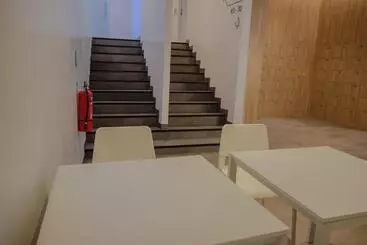 Hotel Capsulă Bobopod Mega Mall, Bekasi