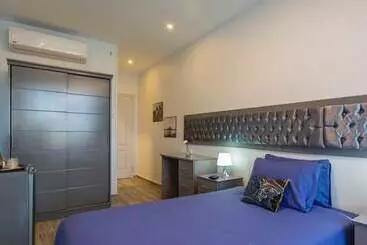 هاستل Pyramids View Inn