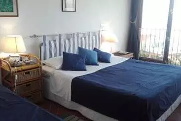 Bed and Breakfast Chianalea 54