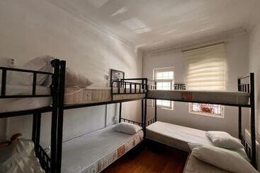 Hotel Göreme Hostel