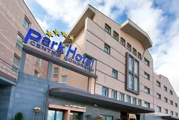 Park Hotel Centro Congressi