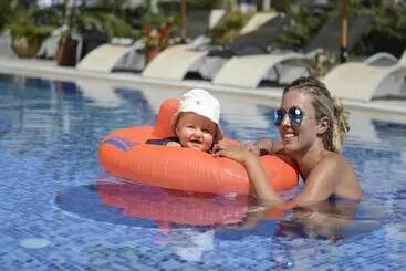 Apartamento Sonio Beach
