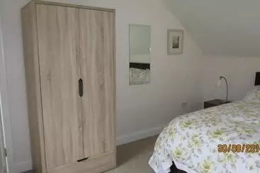 Athgarvan B&b