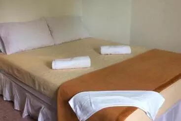 Hotel Hero Phuket