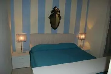 Sonomusica B&b