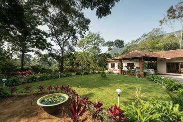 Magnolia Estates & Resorts