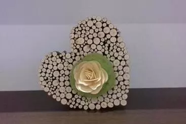 هتل آپارتمان Residence Brunello