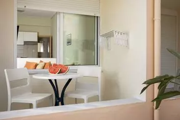 Elma's Dream Apartments & Villas