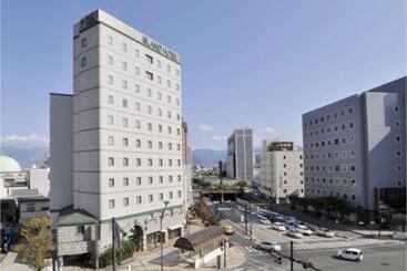 Island Hotel   Vacation Stay 76667v