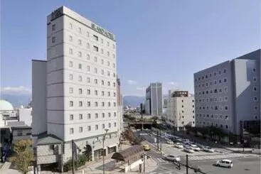 Island Hotel   Vacation Stay 76667v