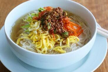 Hotel Oyado Fubuki   Vacation Stay 45512v