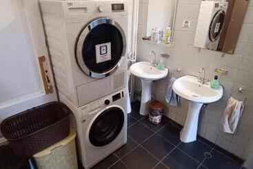 Schronisko Best Private Rooms In The Center