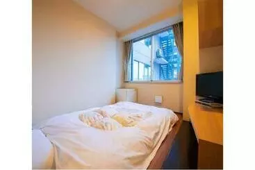 Hotel Kudou Oita Vacation Stay 38587v