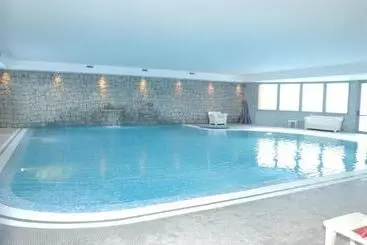 Grand Hotel Miramonti