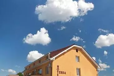 Hotel Terra