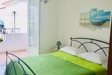 Villa Erade