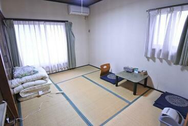 Hotel Aikawa Ryokan Vacation Stay 04180v