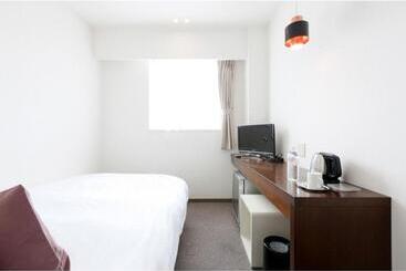 هتل Day By Day   Vacation Stay 93890