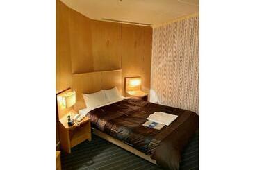 בית מלון כפרי Grand Vert Gizan   Vacation Stay 95357