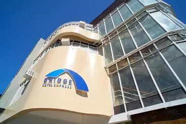 Bridge Hotel Express