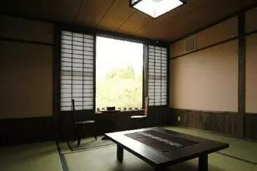 Kusu Gun   Hotel / Vacation Stay 51017