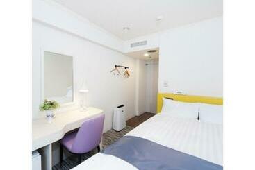 Hotel Montoview Yonezawa / Vacation Stay 77101