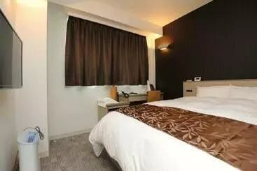 Hotel Sunriver Shimanto / Vacation Stay 71335