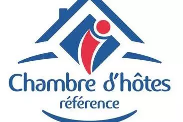 Bed and Breakfast Chambres D Hôtes Le 42