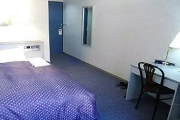 Seagrande Shimizu Station Hotel / Vacation Stay 8194