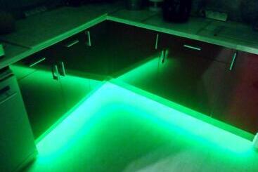 Patrick&pierre Bed And Breakfast Nîmes