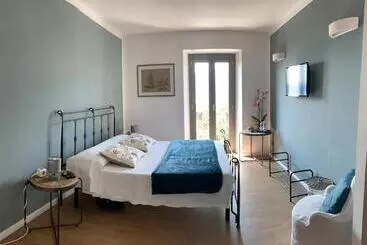 B&b La Lanterna