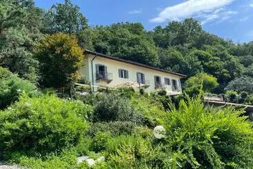 B&b La Lanterna