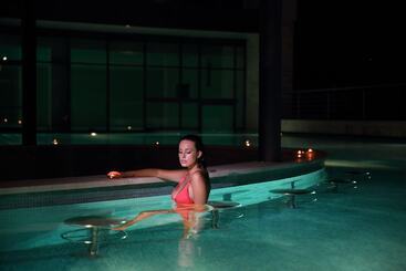 Fonte Del Benessere Resort