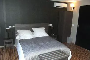 Hotel Bhb