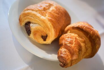 هتل Morphee Lille Villeneuve D Ascq