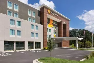 Hotel La Quinta By Wyndham Gainesville