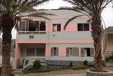 Sissi's B&b